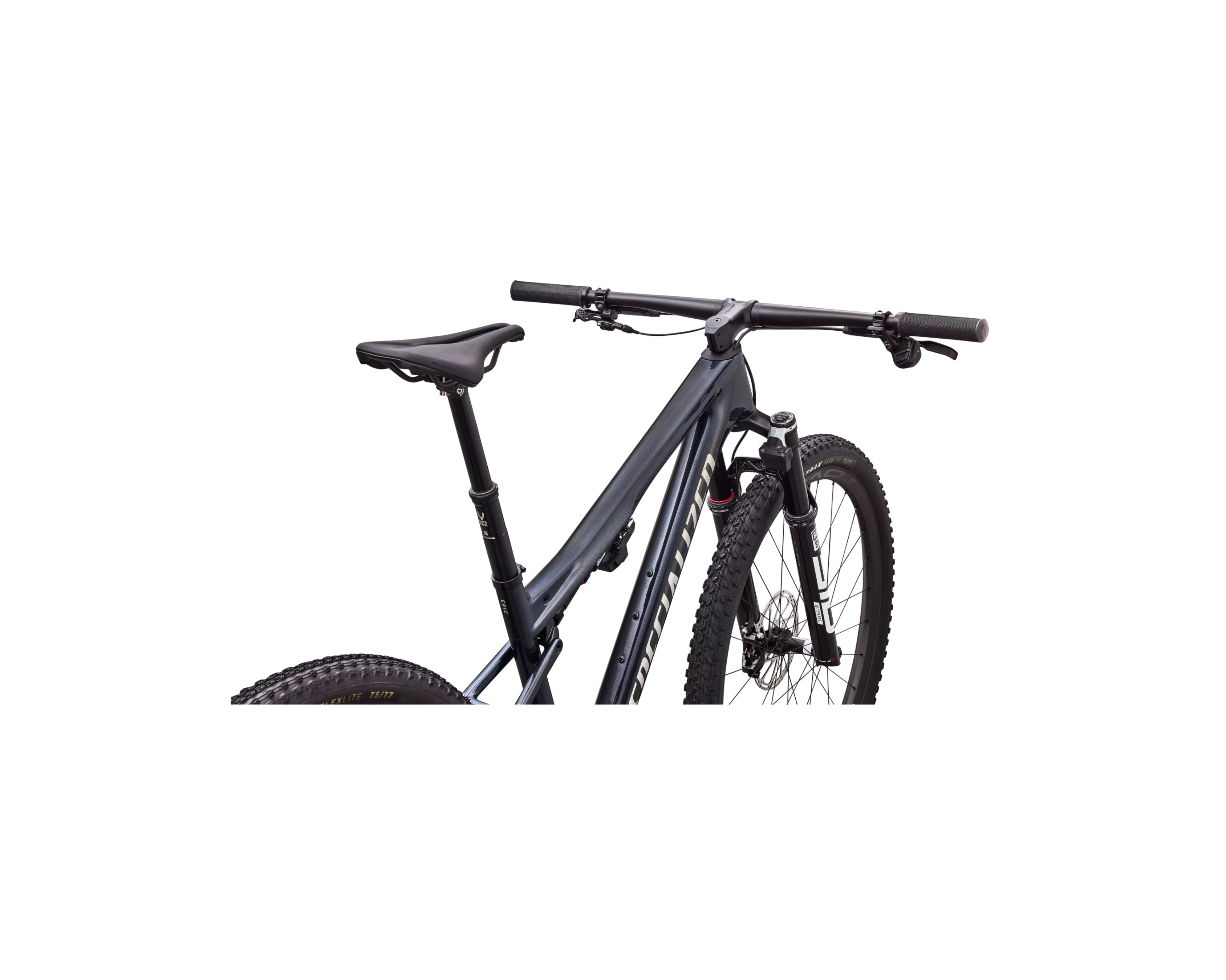 SPECIALIZED EPIC 9 PRO