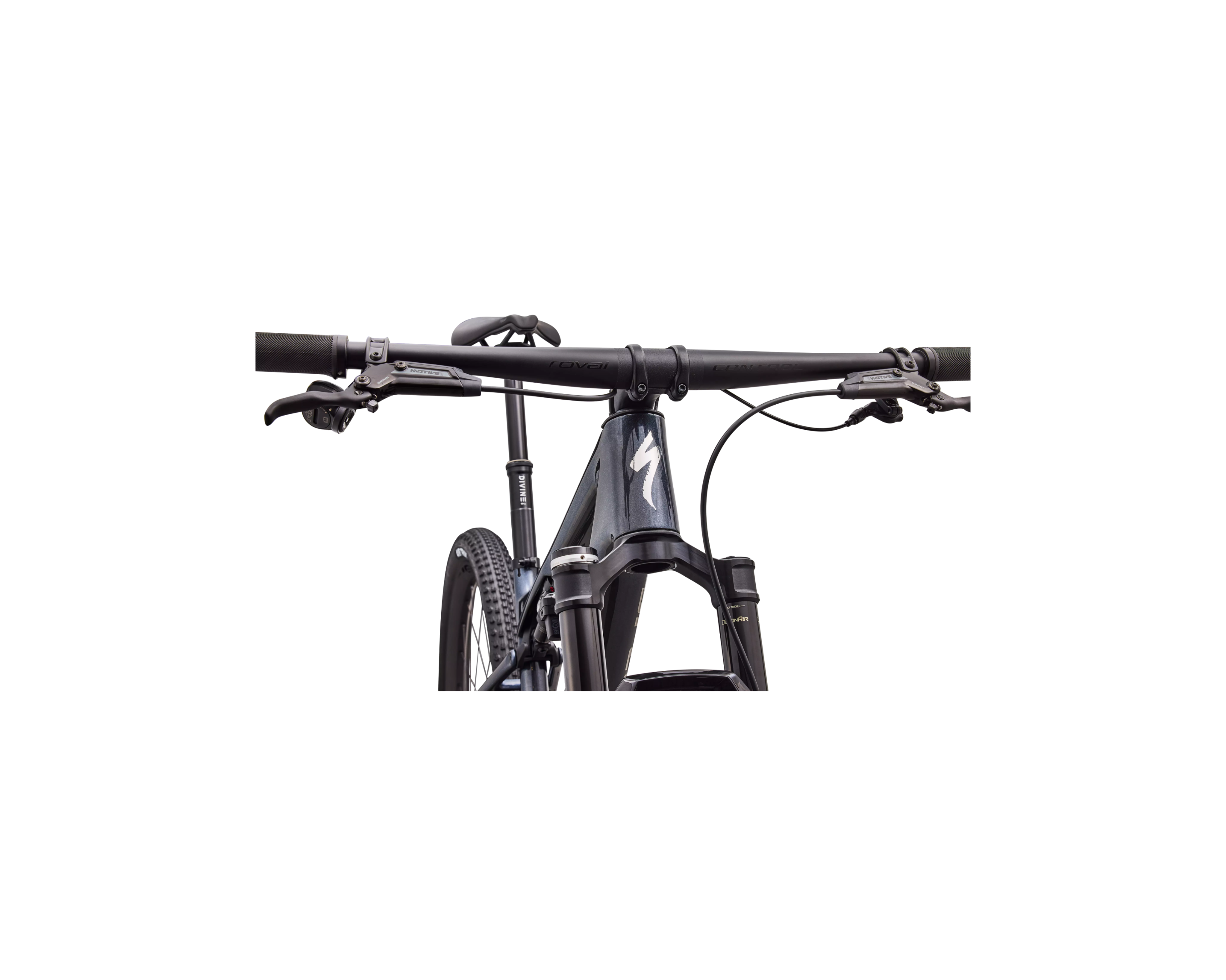 SPECIALIZED EPIC 9 PRO