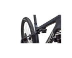 SPECIALIZED EPIC 9 PRO