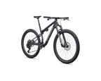 SPECIALIZED EPIC 9 PRO