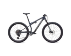 SPECIALIZED EPIC 9 PRO
