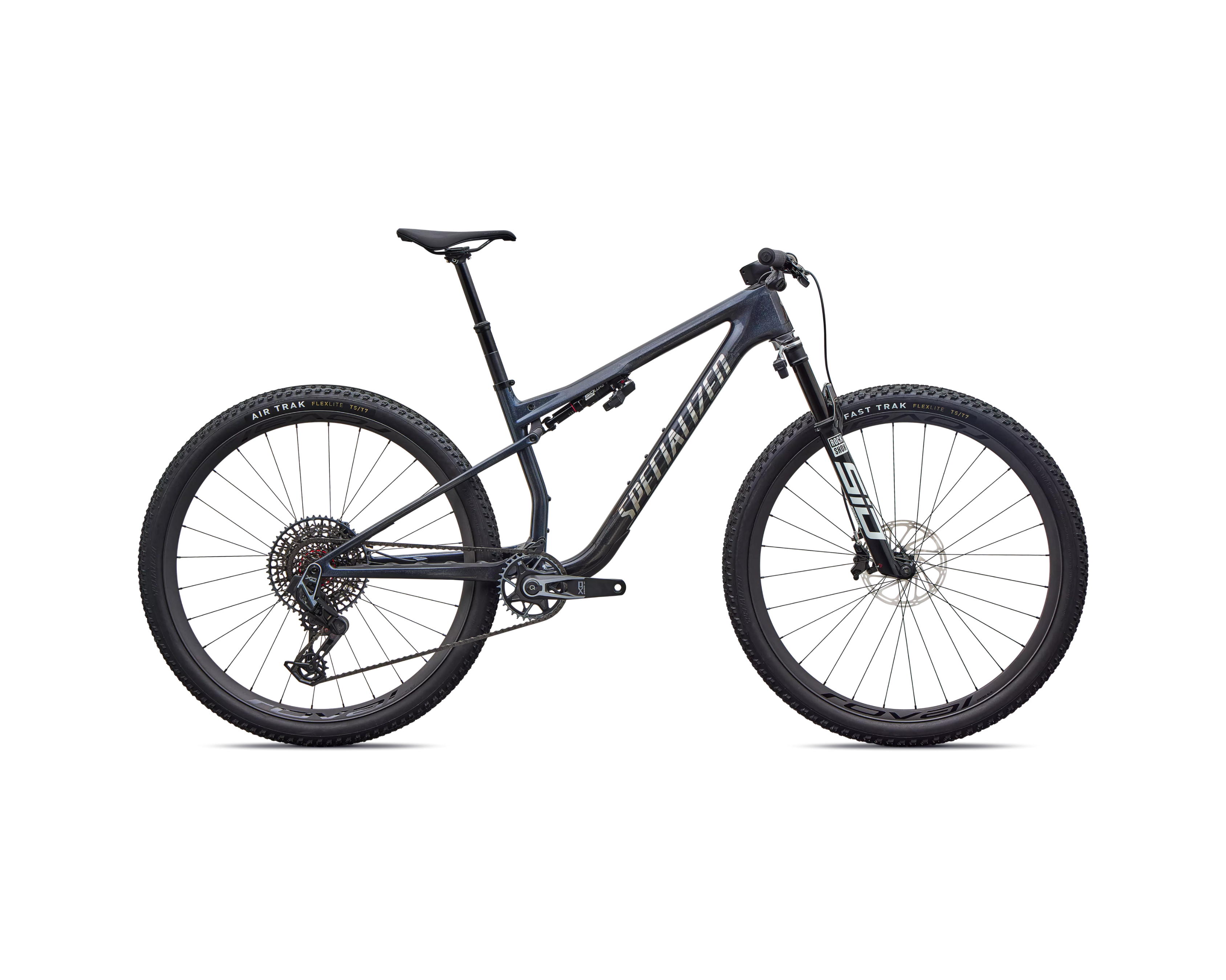 SPECIALIZED EPIC 9 PRO