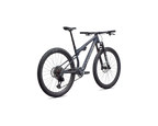 SPECIALIZED EPIC 9 PRO