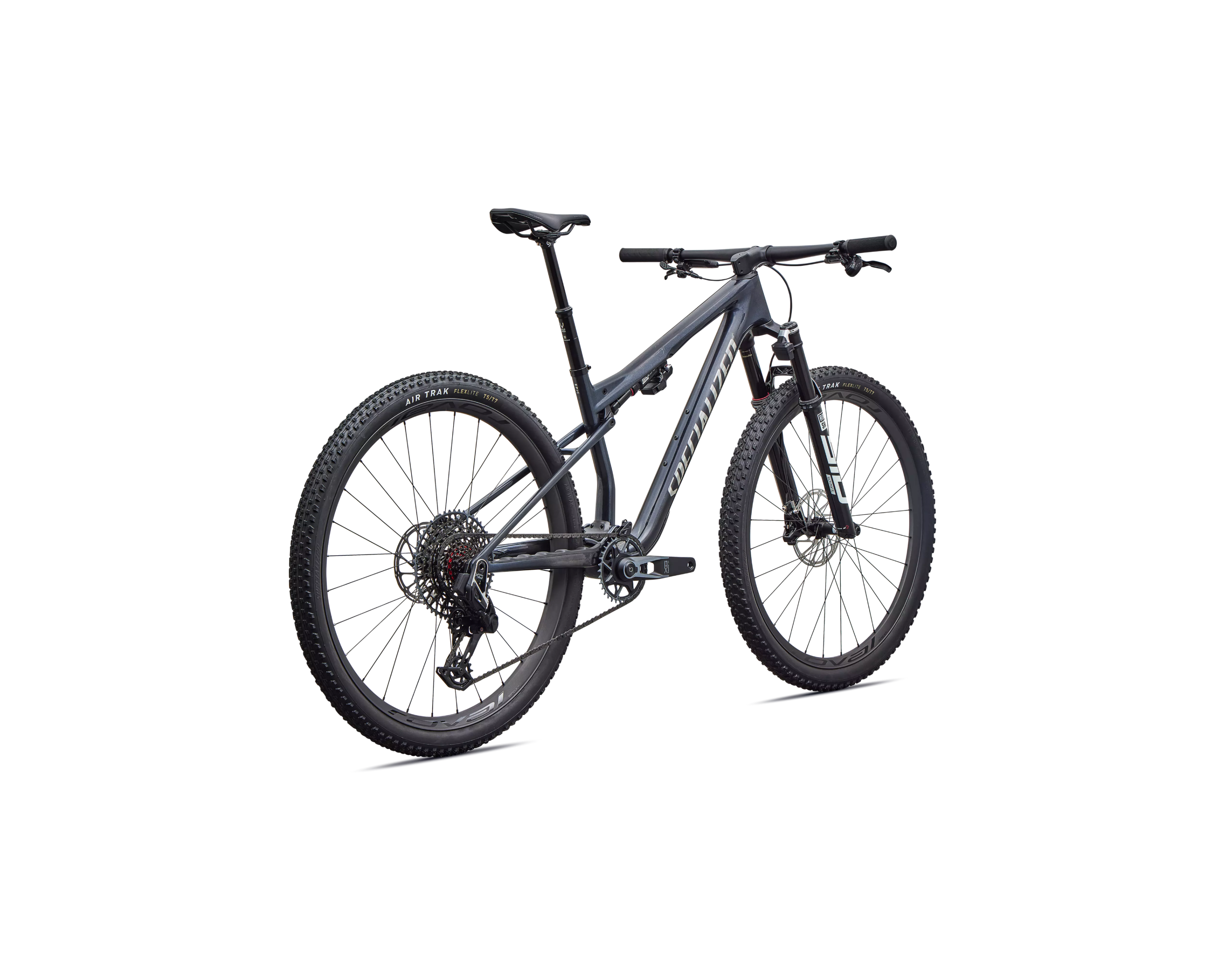 SPECIALIZED EPIC 9 PRO