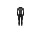 ORCA - ATHLEX FLEX V2 WOMEN TRIATHLON WETSUIT
