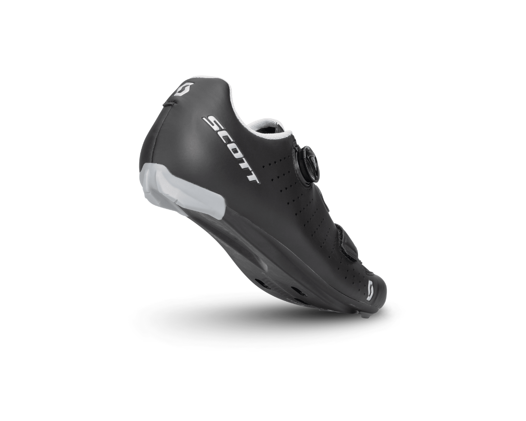 SCOTT ROAD COMP BOA®