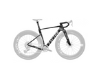 FACTOR ELARA - PREMIUM PACKAGE