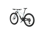 SCOTT SPARK RC TEAM ISSUE - 2027