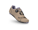 SCOTT ROAD COMP BOA® LADY