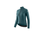 ASSOS - UMA GT Spring Fall LS C2 - MULHER
