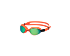 ORCA - KILLA 180º SWIMMING GOOGLES
