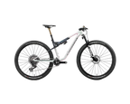 ORBEA OIZ M-LTD - 2027