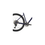 SCOTT SPEEDSTER GRAVEL 30