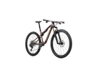 ORBEA OIZ M10 - 2027