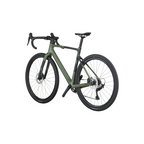 SCOTT ADDICT GRAVEL 40