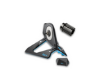 TACX® NEO 2T SMART