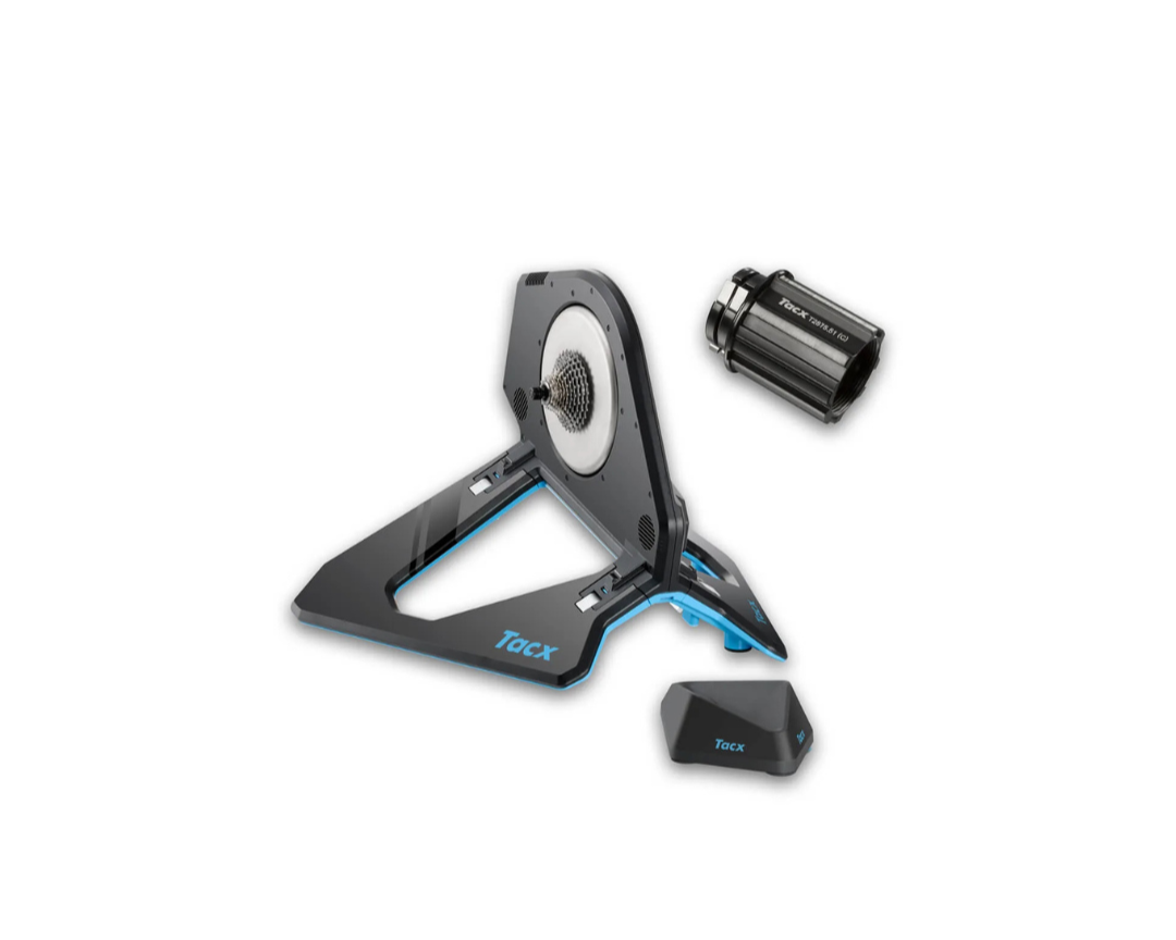 TACX® NEO 2T SMART