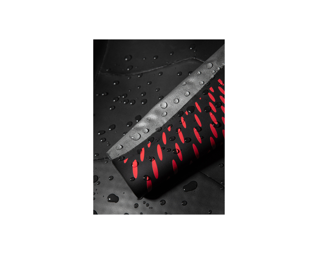 ORCA - APEX FLOAT V2 WOMEN TRIATHLON WETSUIT