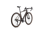SPECIALIZED DIVERGE SPORT CARBON - 2025