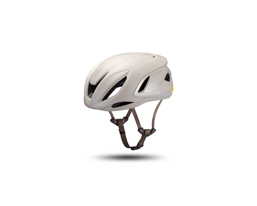 SPECIALIZED PROPERO 4