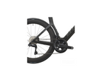 SCOTT FOIL RC 10