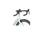 SCOTT ADDICT 20