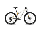ORBEA OIZ M21