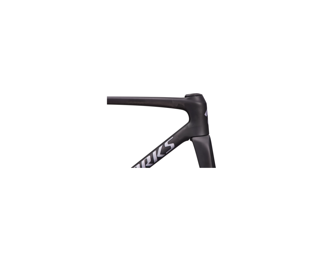 SPECIALIZED S-WORKS TARMAC SL9 - FRAMESET