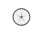 SYNCROS SILVERTON SL 30MM - WHEELSET