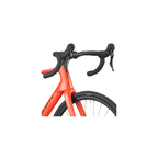 SCOTT ADDICT 50