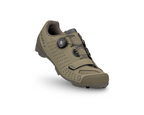 SCOTT MTB COMP BOA®