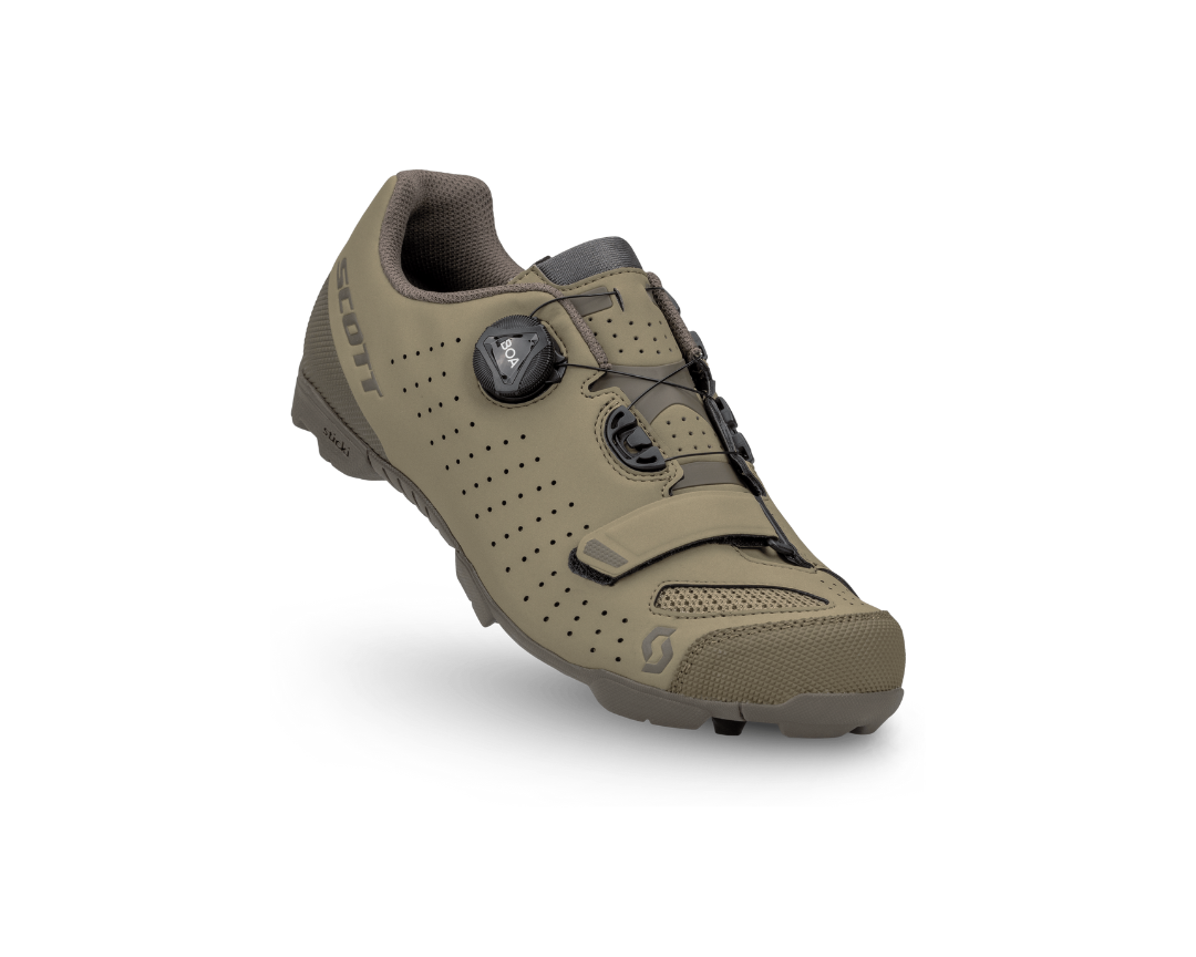 SCOTT MTB COMP BOA®