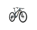 ORBEA OIZ M-PRO - 2027
