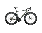 ORBEA TERRA RACE M20LTD