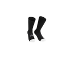 ASSOS - ENDURANCE SOCKS S11
