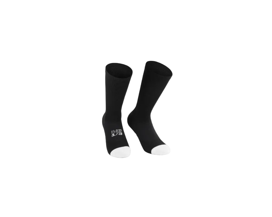 ASSOS - ENDURANCE SOCKS S11