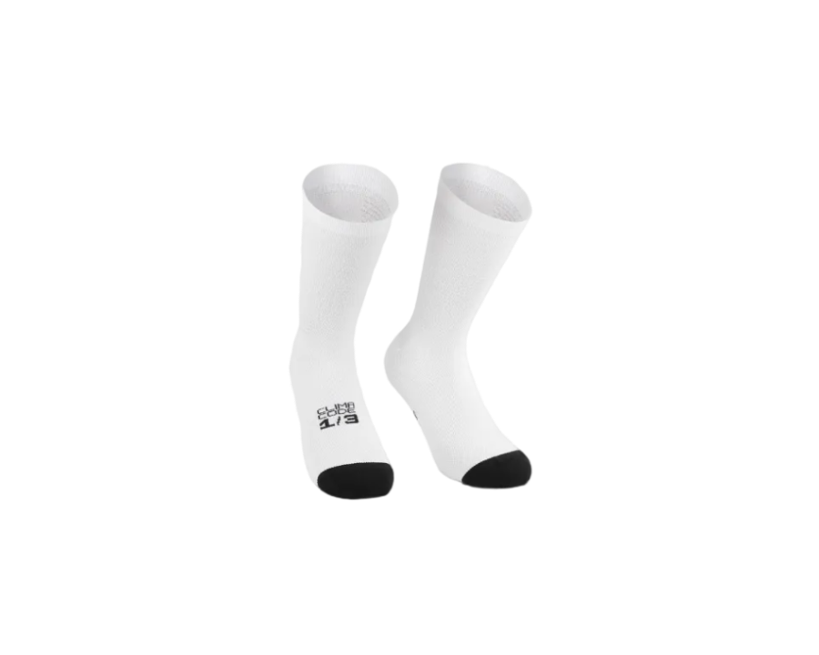 ASSOS - ENDURANCE SOCKS S11