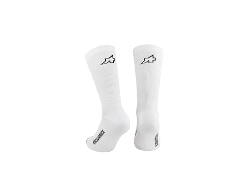ASSOS - ENDURANCE SOCKS S11
