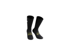 ASSOS - SPRING FALL SOCKS P1