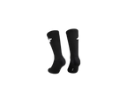 ASSOS - SPRING FALL SOCKS P1