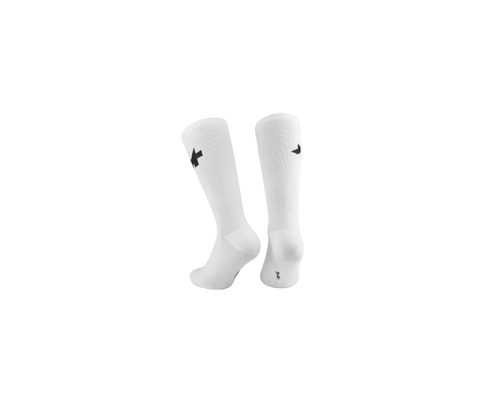 ASSOS - SPRING FALL SOCKS P1