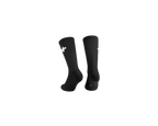 ASSOS - WINTER SOCKS P1
