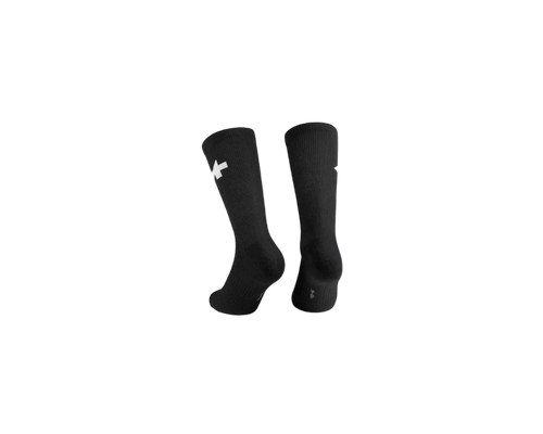 ASSOS - WINTER SOCKS P1