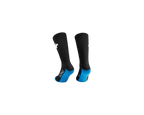 ASSOS - ULTRAZ WINTER SOCKS P1