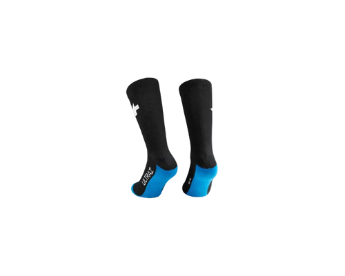 ASSOS - ULTRAZ WINTER SOCKS P1