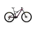 ORBEA RISE H30 - 2024