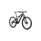 ORBEA RISE H30 - 2024