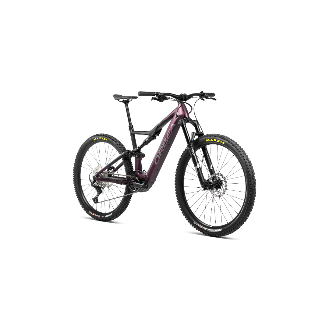 ORBEA RISE H30 - 2024
