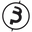 BikePlanet logo
