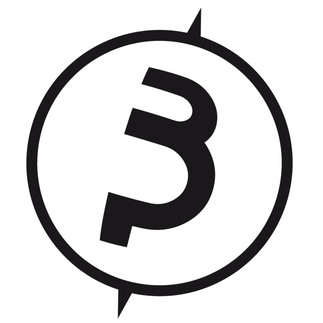 PEARSON OFF GRID - USADO – BikePlanet